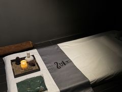 -涟LIAN·泰式按摩·MASSAGE·SPA(华强北店)