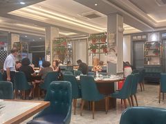 -新名仕(仙霞路店)