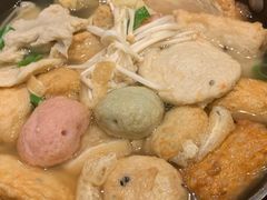 -Myth猪蹄(明洞店)