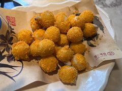 -佰家小厨·南京菜(夫子庙店)