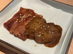 -十二舍·湯物素煮(江泰潤政店)