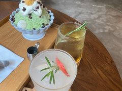-Ginko银子(青龙街店)