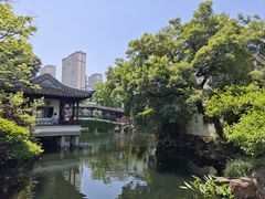 -南园(太仓市)