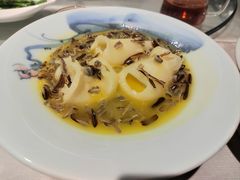 -明珠海港大酒店