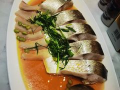 -泓历皇朝酒店(东亭店)