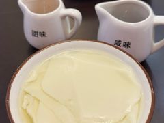 -书湘门地·中国十佳湘菜(西苑店)