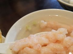 -邵子牙·中华老字号(定安路店)