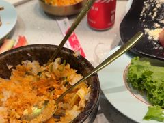 -炭之家·齐齐哈尔非遗烤肉·鲜切直供(中央大街店)