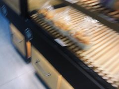 -格瑞思动物奶油生日蛋糕(圆融店)