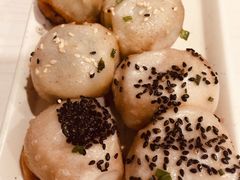 -咬不得高祖生煎·简餐(杭州东站东广场店)