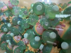 -星河湾温泉洗浴酒店