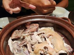 -客语客家菜(KKONE店)