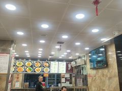 -老四季(总店)