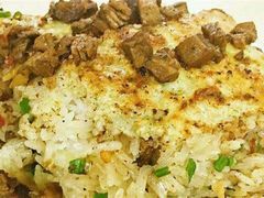 -江三王记牛杂馆(总店)