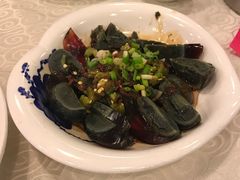 -簋街仔仔小龙虾(簋街二店)