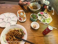 -尹三豆汁(前门旗舰店)