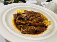 -张福记(五一公园店)