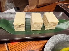 -比斯特上海购物村精品奥特莱斯