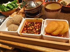 -老凯俚酸汤鱼(省府店)