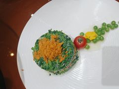 -尚宴(盛世广场·食尚街店)