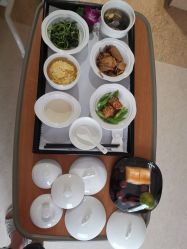 -杭州贝瑞斯美华妇儿医院·早孕·产检·儿科