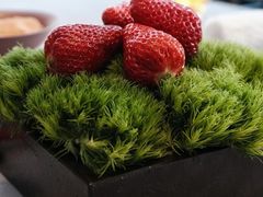 -会仙楼(金融街店)