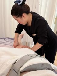 点击看大图 -阅年轻·AI家庭健康体质调理