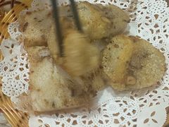-华哥新鲜猪精品美食