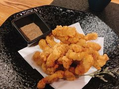 -湊湊火锅·茶憩(东城万达店)