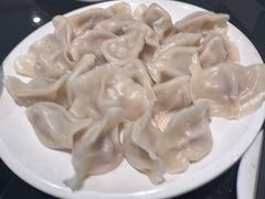 -老六杀猪菜(进乡街店)