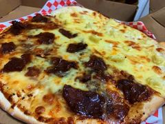 -披萨Pizza 2002(瑞源·名嘉国际店)