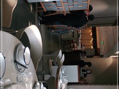 -楚山晓·湖北菜(武汉光谷K11店)
