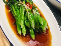 -纳瓦新疆菜(银都店)