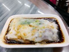 -穗银肠粉店(东川路店)