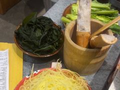-龙厂长老火锅(抚琴店)