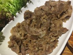 -丽池宫韩式汗蒸会馆(华灯坊店)
