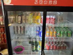 -易裕和·长沙米粉(友谊路店)