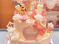 -贰号院子·南京淮扬味(珠江路店)