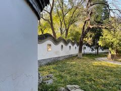 -宣武艺园