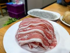 牛肉-元盛居(亚泰大街店)