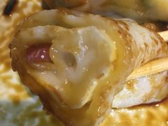 -潮汕牛肉火锅