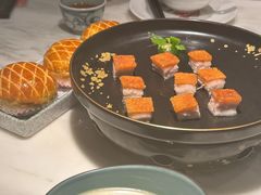 -陶陶居酒家(新天地店)