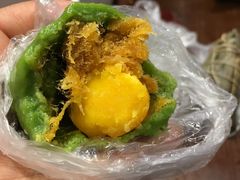 -大壶春生煎(四川中路店)