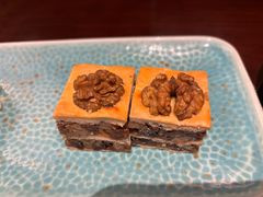 巴哈拉瓦-那拉提之疆·新疆菜(美院店)
