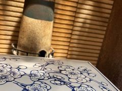 -Dragonfly悠庭·按摩Spa(新乐路店)