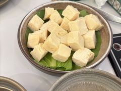 -喃喃椰·糟粕醋·椰子鸡火锅(七堡花园店)