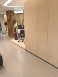 -Yestar重庆艺星医疗美容医院