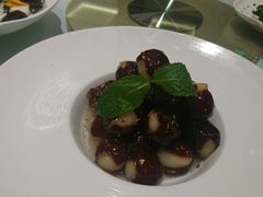 -张生记(丁香国际店)