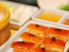 -上海1号私藏菜(黄浦店)