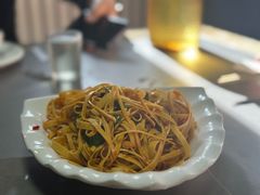 -赵小犇·江湖川菜馆